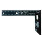 BAHCO   9045-B-300 SQUARE 300MM