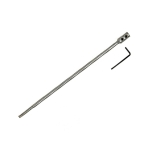 BAHCO   9525-10-EXTENSION FOR 9529 20-32MM