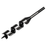 BAHCO   9626-10 COMB AUGER BIT 10MM
