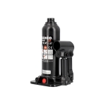 BAHCO    BH4G2  BOTTLE JACK 2T