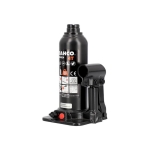 BAHCO       BH4G4  BOTTLE JACK 4T