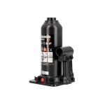 BAHCO    BH4G6  BOTTLE JACK 6T