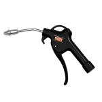 BAHCO    BP218 AIR BLOW GUN
