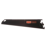 BAHCO   BLADE ONLY FOR EX HANDLE 20IN LAM SAW