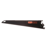 BAHCO   BLADE ONLY FOR EX HANDLE 22IN COARSE