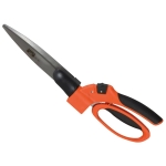 BAHCO   GS-180-F GRASS SHEAR