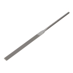 BAHCO   2-300-14-2-0 FILE HAND NEEDLE 14CM CUT 2