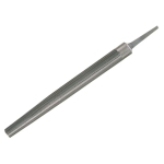 BAHCO   1-210-04-1-0 FILE HALF ROUND BAST   4IN