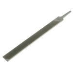 BAHCO   1-100-06-3-0 FILE HAND SMOOTH   6IN
