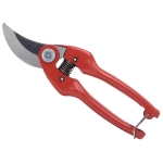 BAHCO   P126-19-F BYPASS SECATEURS 15MM CAP