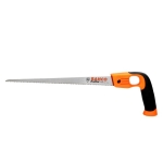 BAHCO   PC-12-COM PROFCUT COMPASS SAW 12IN