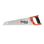 BAHCO   PC-15-TBX PROFCUT TOOLBOX SAW 15IN