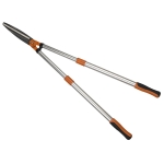 BAHCO    PG-57-F  EXPERT HEDGE SHEARS TELESCOPIC
