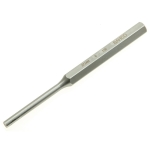 BAHCO   SB-3734N-7-150 PAR PIN PUNCH  7MM 9/32IN