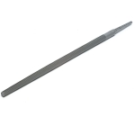BAHCO   1-230-04-1-0 FILE ROUND BASTARD  4IN