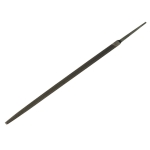 BAHCO   1-160-06-3-0 FILE SQUARE SMOOTH    6IN