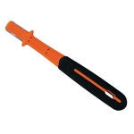BAHCO   SHARP-X TUNGSTEN CARBIDE SHARPENER