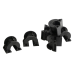 BESSEY   BVE VARIO ANGLES