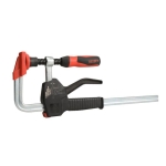 BESSEY   EHZ30-2K POWERGRIP CLAMP 300MM