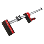 BESSEY   K BODY CLAMP REVO KRE 800/95