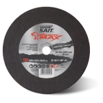 SAIT PowerMax Flat Cutting Disc 230  x 2.0 x 22 ZZ36T