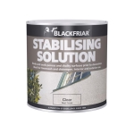 BLKFRIA STABILISING SOLUTION 500ML