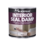 B/FRIARS INTERIOR SEALDAMP 1L
