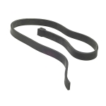 BOA      MONSTER STRAP FOR BOA WRENCH 275MM 11IN
