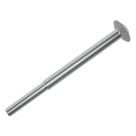 BOA      ROTARY THREAD RESCUE RTR1