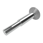 BOA      ROTARY THREAD RESCUE RTR2
