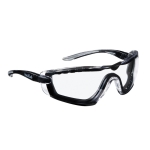 BOLLE   COBRA FOAM PLATINUM A/S A/F POLY SPEC