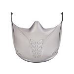 BOLLE   FACE VISOR FOR UNIVERSAL GOGGLE