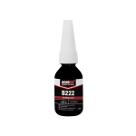 BONDLOC SCREWLOCK LOW STRENGTH THREADLOCKER 10ML