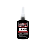 BONDLOC SCREWLOCK LOW STRENGTH THREADLOCKER 50ML