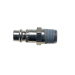 BOSTITCH 10.320.5152 STD MALE HOSE CONNECTOR