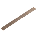 BOSTITCH 1063000Z  30MM MINI PIN (10000)