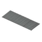 BOSTITCH FN1528 FINISH NAILS 44MM 25DEG   (3655)