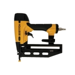 BOSTITCH FN1664-E MAGNESIUM FINISH NAILER 16G