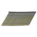 BOSTITCH  S31090  SMOOTH STICK NAIL  90MM (2000)