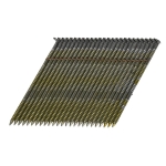 BOSTITCH  S280R75 RING STICK NAIL    75MM (2000)