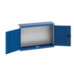 BOTT    CUBIO CUPBOARD 1050MM