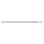 BOSCH   SDS MAX-7 HAMMER DB 35MM X 1200 X 1320