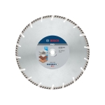 BOSCH   DIA CUT DISC STD UNIVERSAL 350X20X33X10