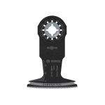 BOSCH   AII 65 BSPC PLUNGE CUT BLADE