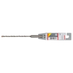 BOSCH   SDS PLUS-3 HAMMER DB 55 X 100 X 160MM