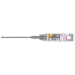 BOSCH   SDS PLUS-3 HAMMER DB 6 X 100 X 160MM