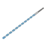 BOSCH   EXP HEX-9 MULTI CONS DRILL BIT 10X 250MM