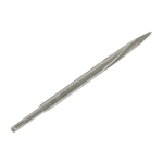 BOSCH   SDS-PLUS HAMMER DB POINTED CHISEL 250MM