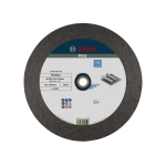 BOSCH   EXP FOR METAL STRAIGHT CUT DISC A24R BF