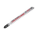 BOSCH   EXP FIBER PLASTER T141 HM JSB 3PC